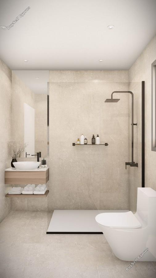 2 bedroom apartment for sale kato paphos universal paphos 7737605 image 16589138