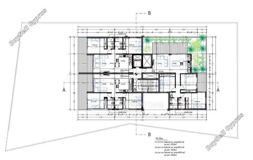 2 bedroom apartment for sale kato paphos universal paphos 8356605 image 15428570
