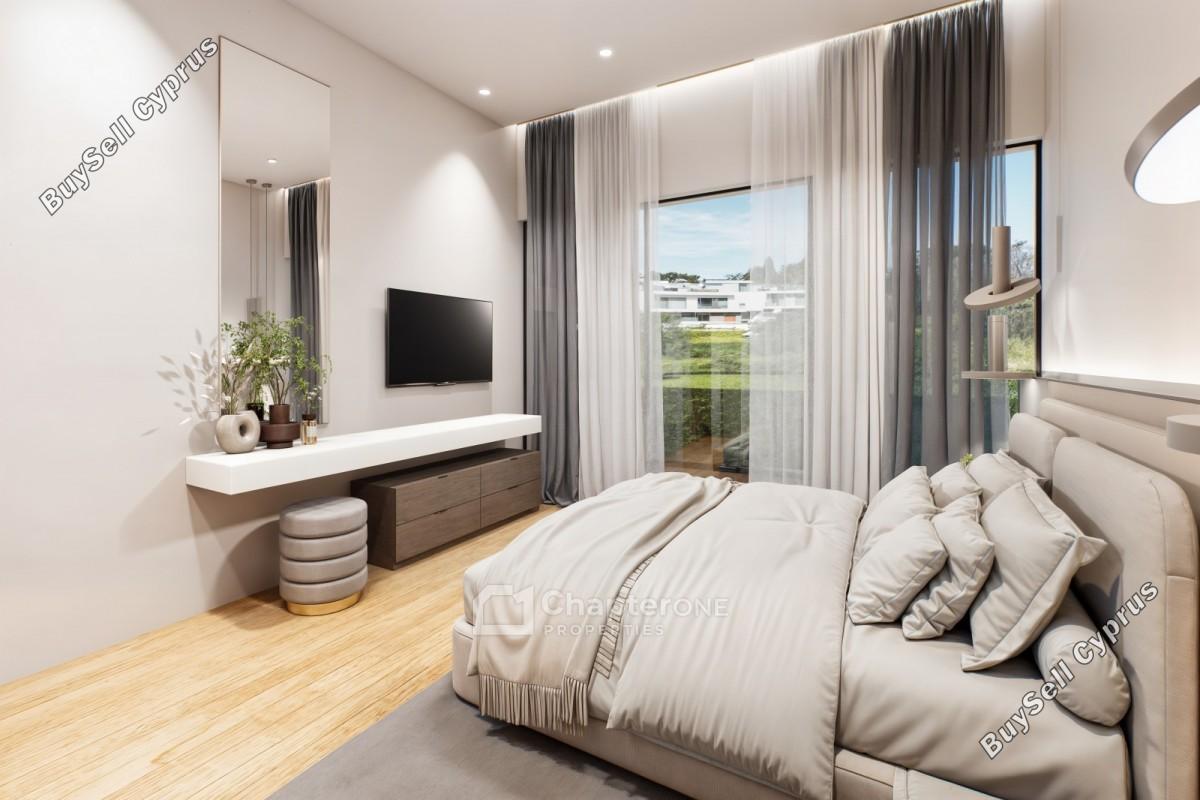 2 bedroom apartment for sale kato paphos universal paphos 8356605 image 15428594