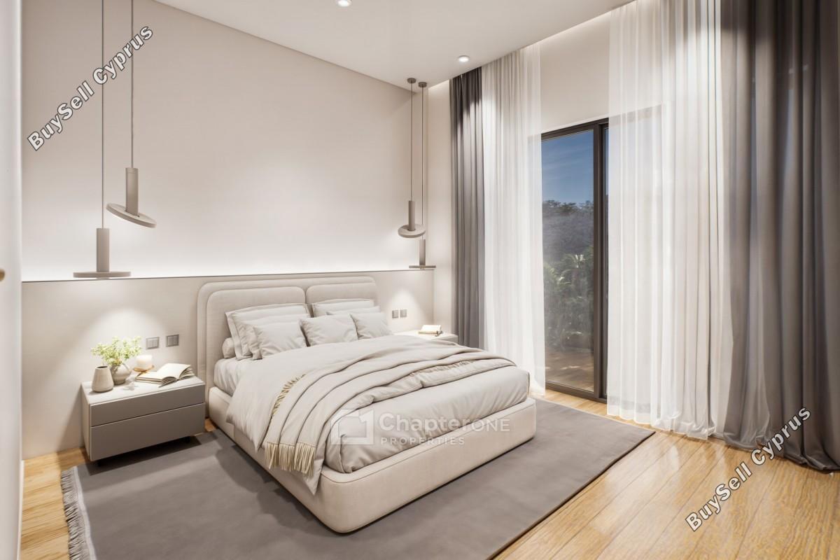 2 bedroom apartment for sale kato paphos universal paphos 8356605 image 15428597