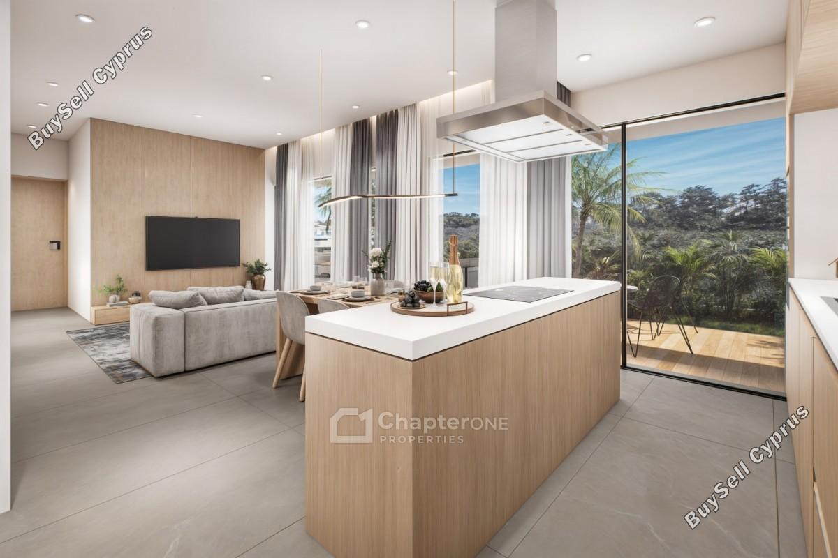 2 bedroom apartment for sale kato paphos universal paphos 8356605 image 15428603