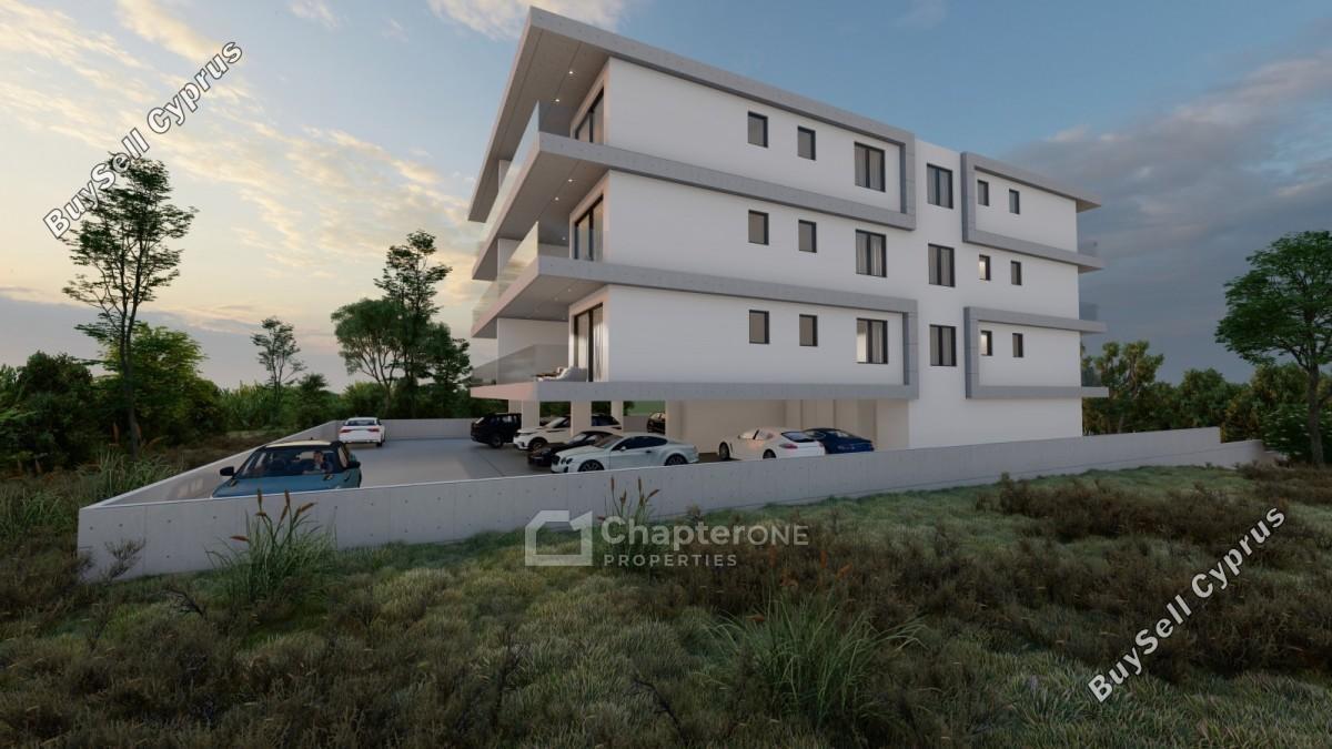 2 bedroom apartment for sale kato paphos universal paphos 8356605 image 15428610