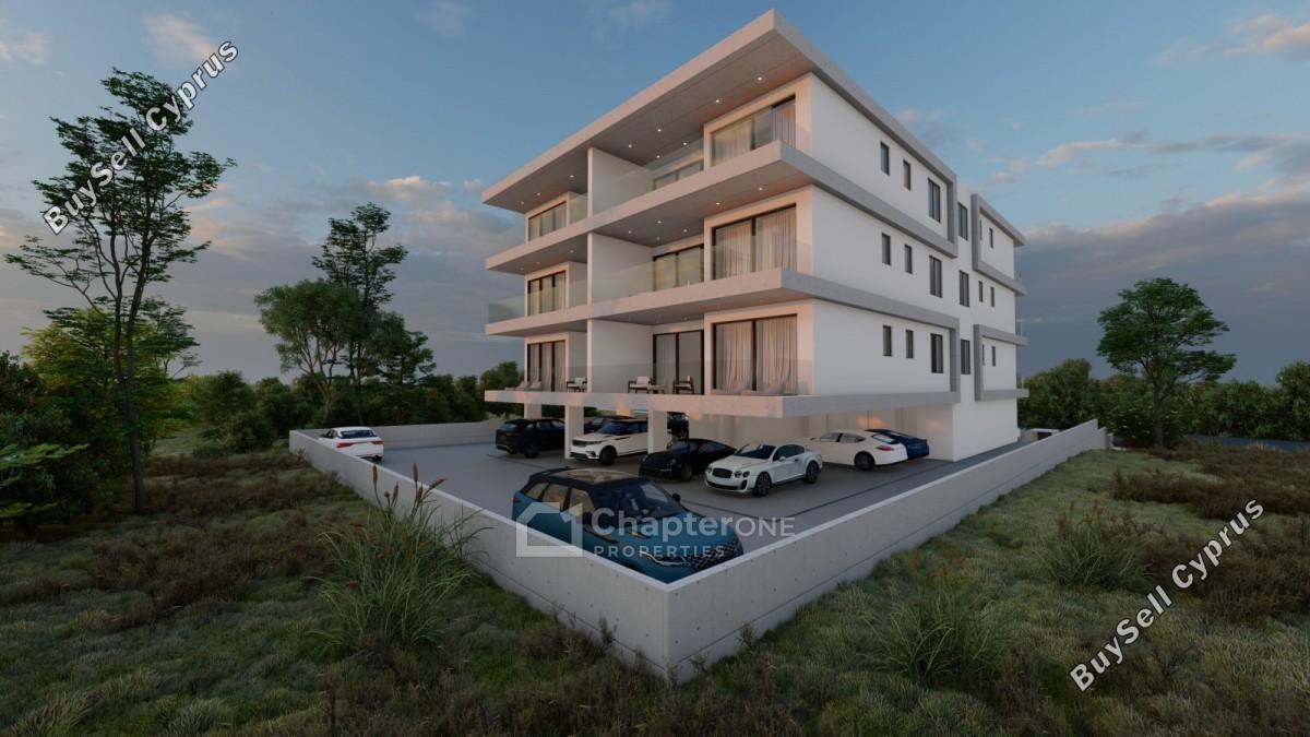 2 bedroom apartment for sale kato paphos universal paphos 8356605 image 15428613