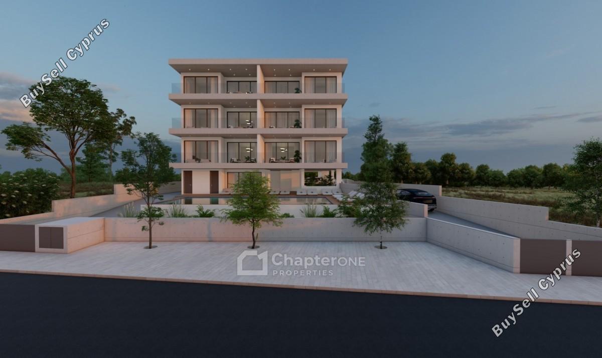 2 bedroom apartment for sale kato paphos universal paphos 8356605 image 15428616