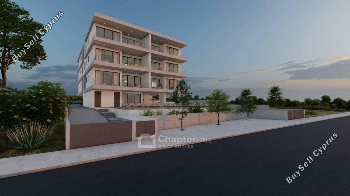 2 bedroom apartment for sale kato paphos universal paphos 8356605 image 15428619