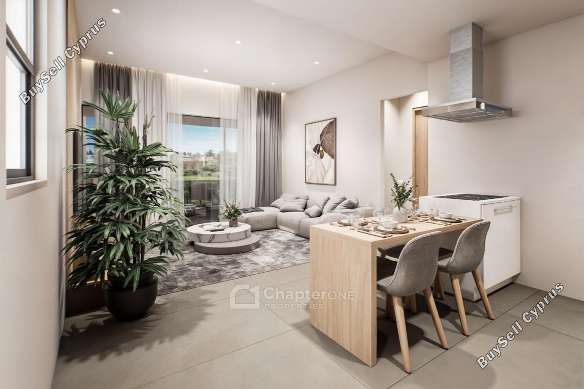 2 bedroom apartment for sale kato paphos universal paphos 8356605 image 15428630