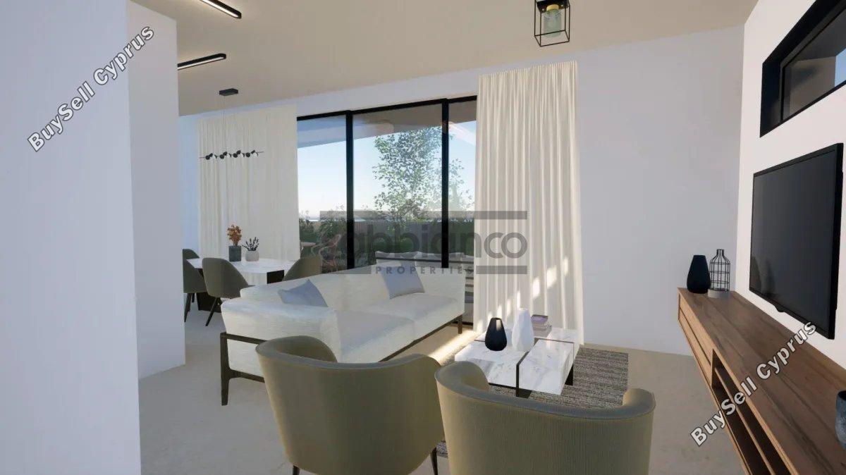 2 bedroom apartment for sale latsia nicosia 8738605 image 16363010