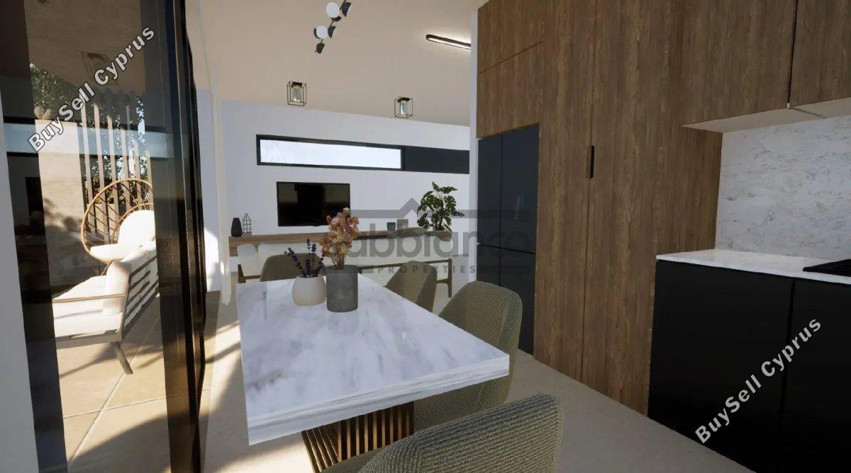 2 bedroom apartment for sale latsia nicosia 8738605 image 16363013