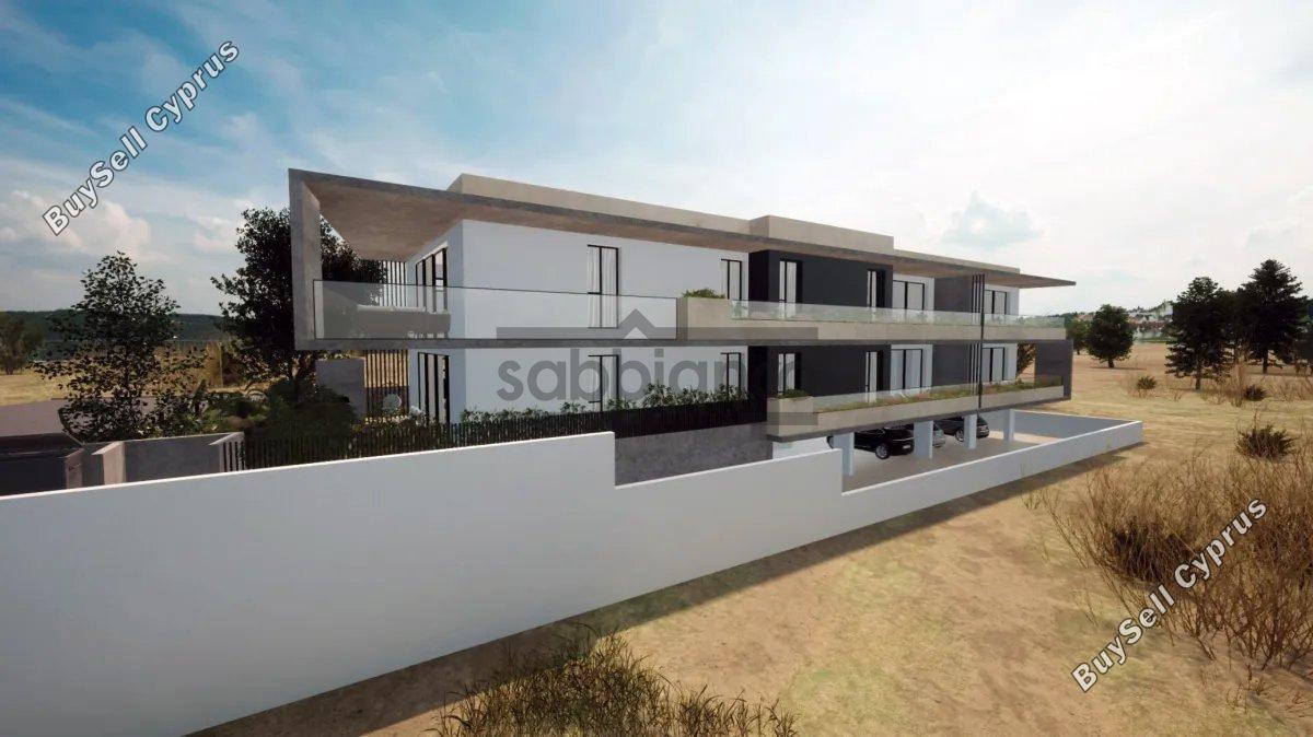 2 bedroom apartment for sale latsia nicosia 8738605 image 16363021