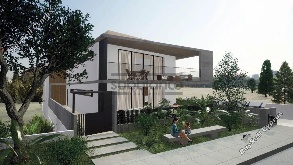 2 bedroom apartment for sale latsia nicosia 8738605 image 16363023