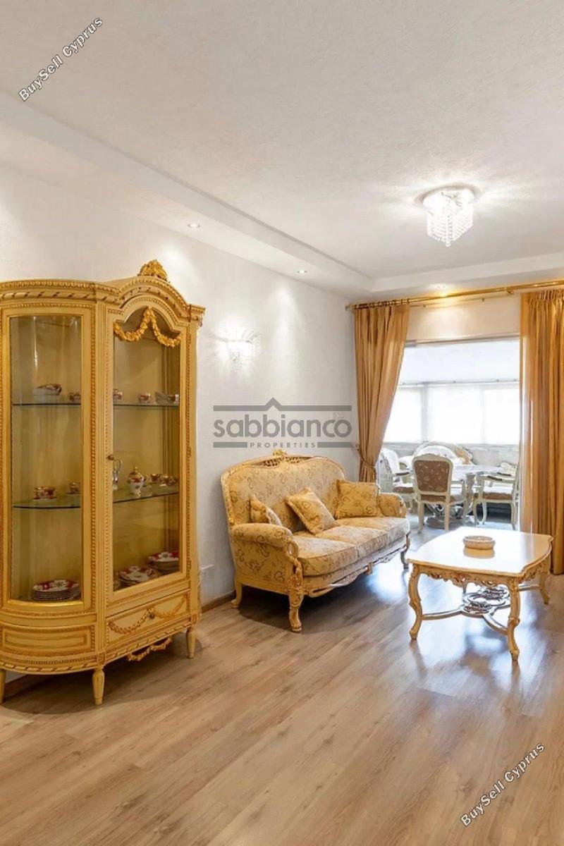 2 bedroom apartment for sale mesa gitonia limassol 8977605 image 18133056