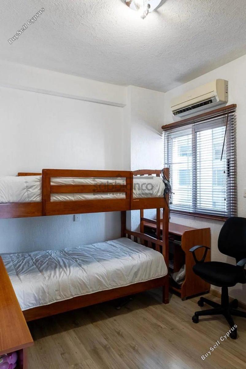2 bedroom apartment for sale mesa gitonia limassol 8977605 image 18133057