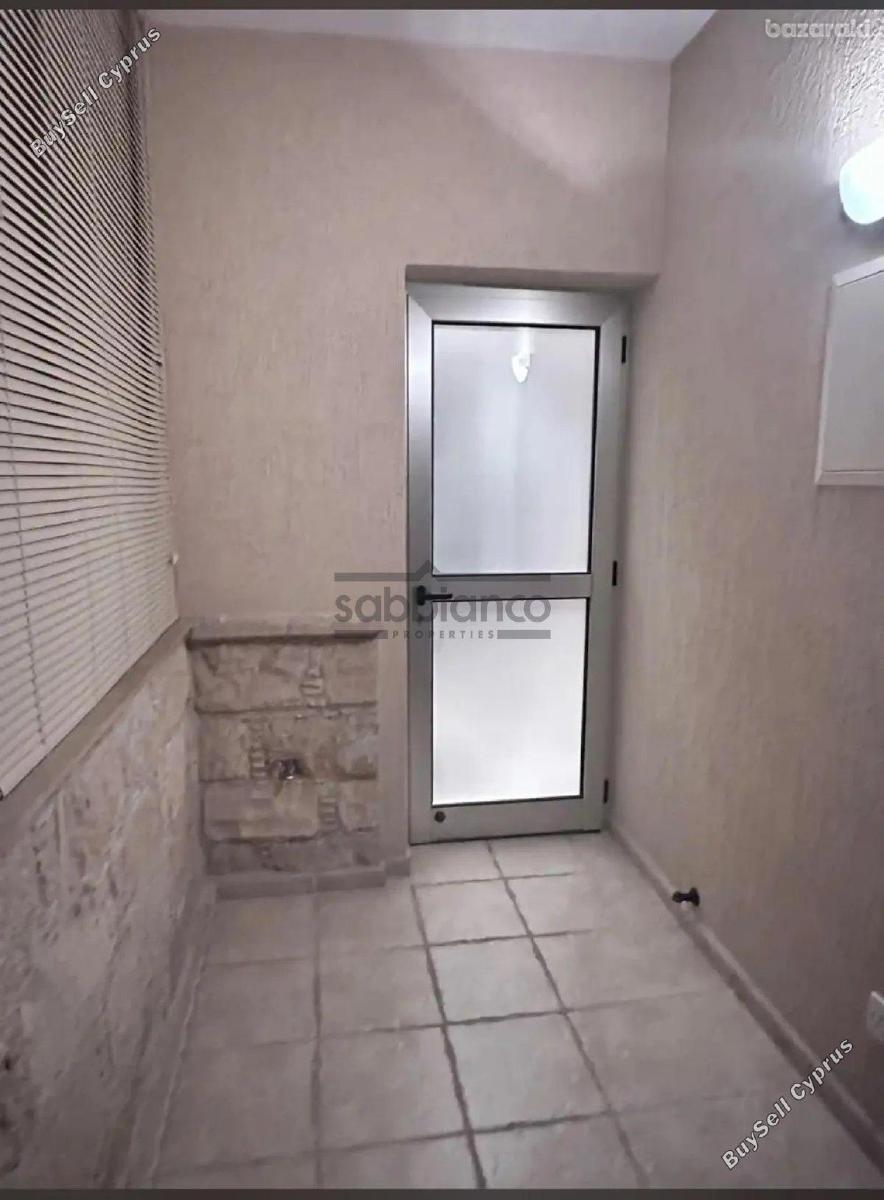 2 bedroom apartment for sale mesa gitonia limassol 8977605 image 18133058