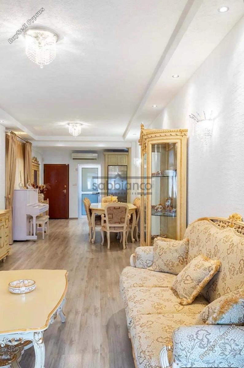 2 bedroom apartment for sale mesa gitonia limassol 8977605 image 18133061