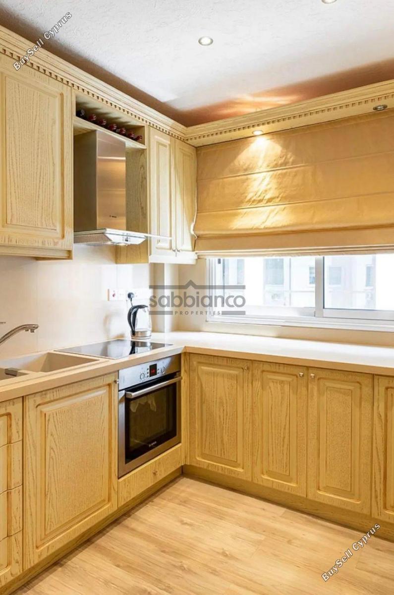 2 bedroom apartment for sale mesa gitonia limassol 8977605 image 18133070