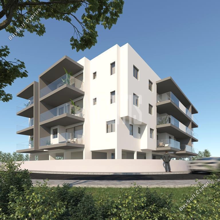 2 bedroom apartment for sale pano lakatamia nicosia 1652605 image 16307712