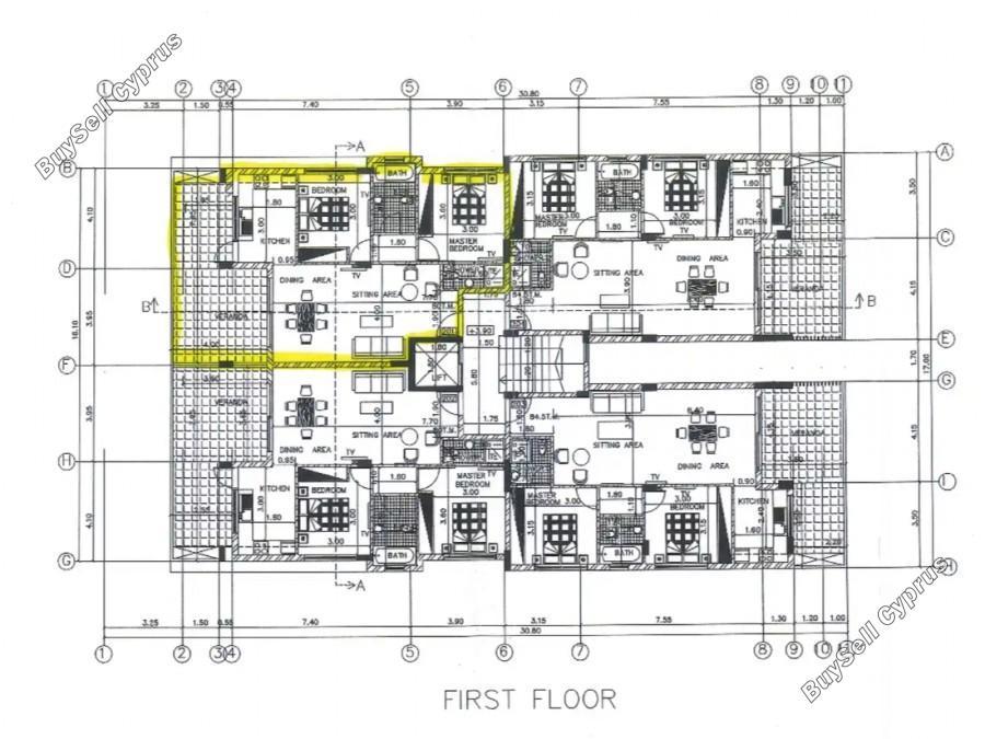 2 bedroom apartment for sale potamos germasogeias limassol 7733605 image 10149429