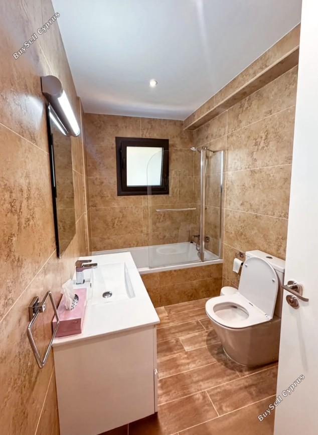 2 bedroom apartment for sale potamos germasogeias limassol 7733605 image 10149430