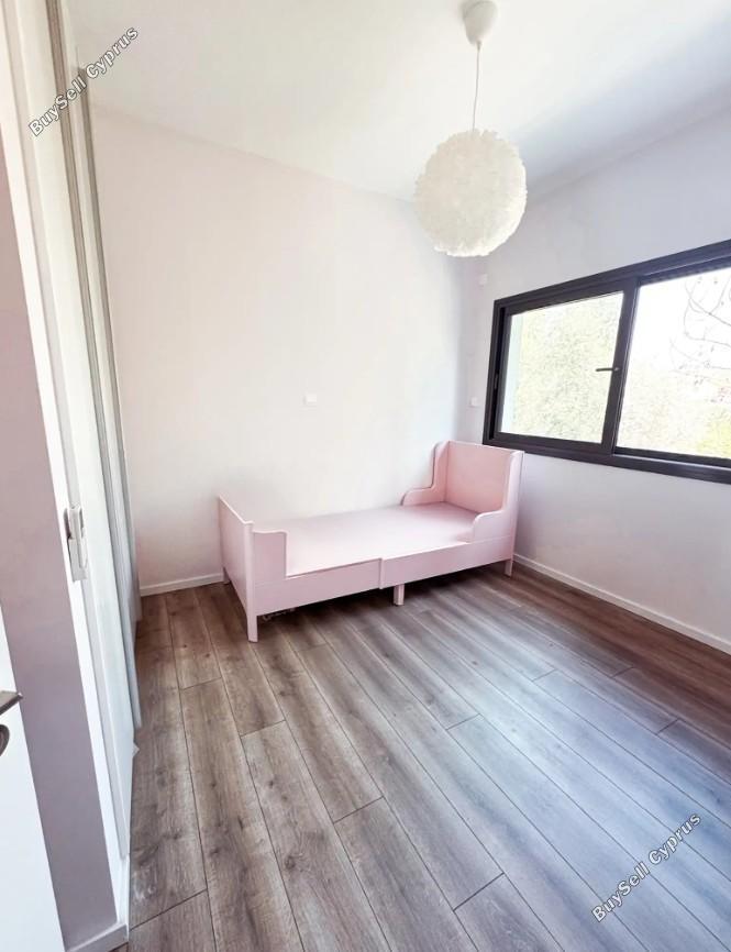 2 bedroom apartment for sale potamos germasogeias limassol 7733605 image 10149431