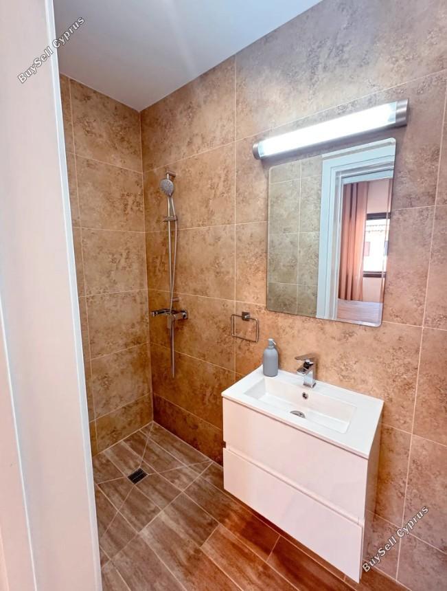 2 bedroom apartment for sale potamos germasogeias limassol 7733605 image 10149432