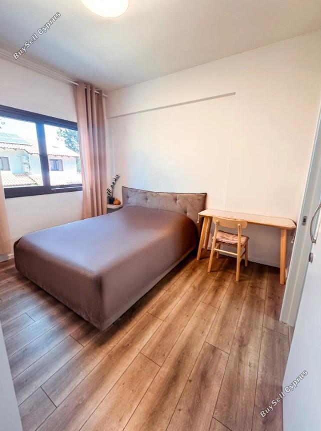 2 bedroom apartment for sale potamos germasogeias limassol 7733605 image 10149433