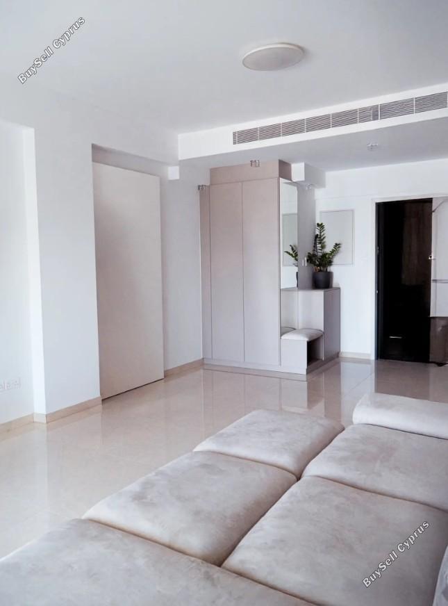 2 bedroom apartment for sale potamos germasogeias limassol 7733605 image 10149434
