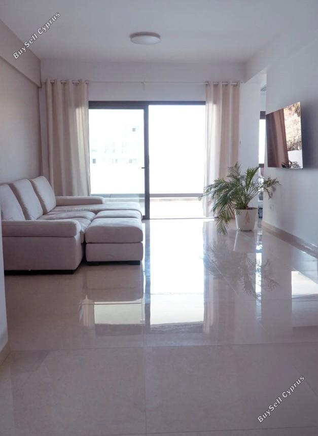 2 bedroom apartment for sale potamos germasogeias limassol 7733605 image 10149435