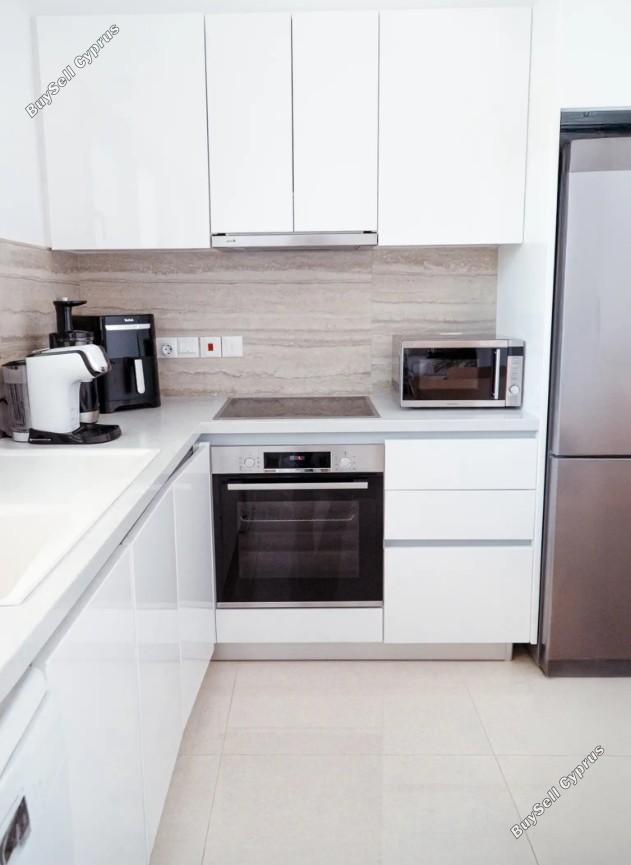 2 bedroom apartment for sale potamos germasogeias limassol 7733605 image 10149436