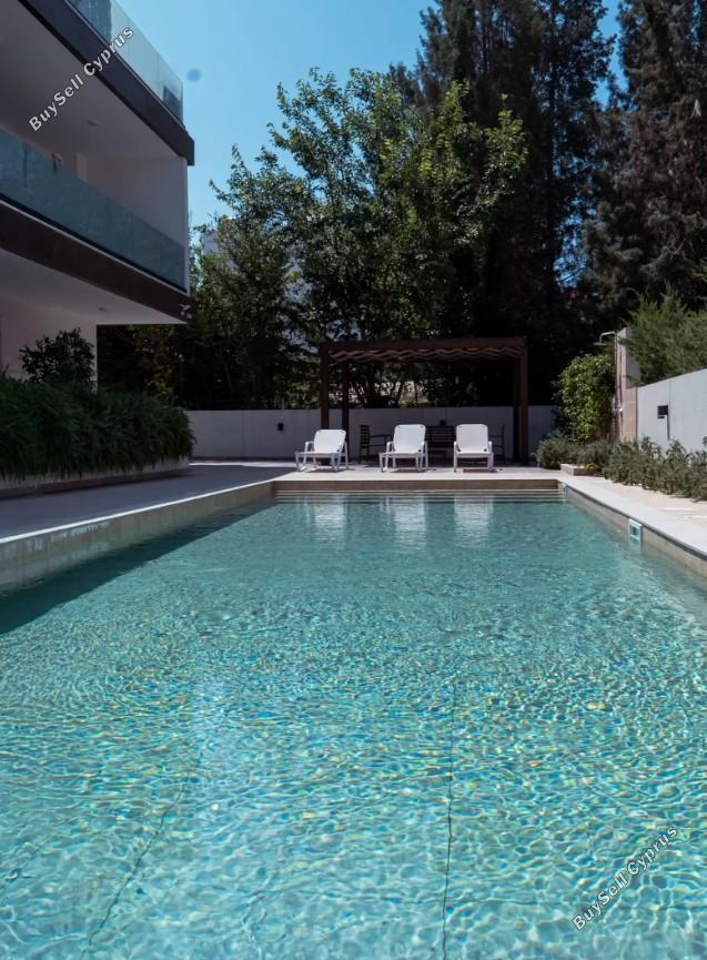 2 bedroom apartment for sale potamos germasogeias limassol 7733605 image 10149437