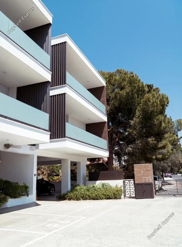 2 bedroom apartment for sale potamos germasogeias limassol 7733605 image 10149438
