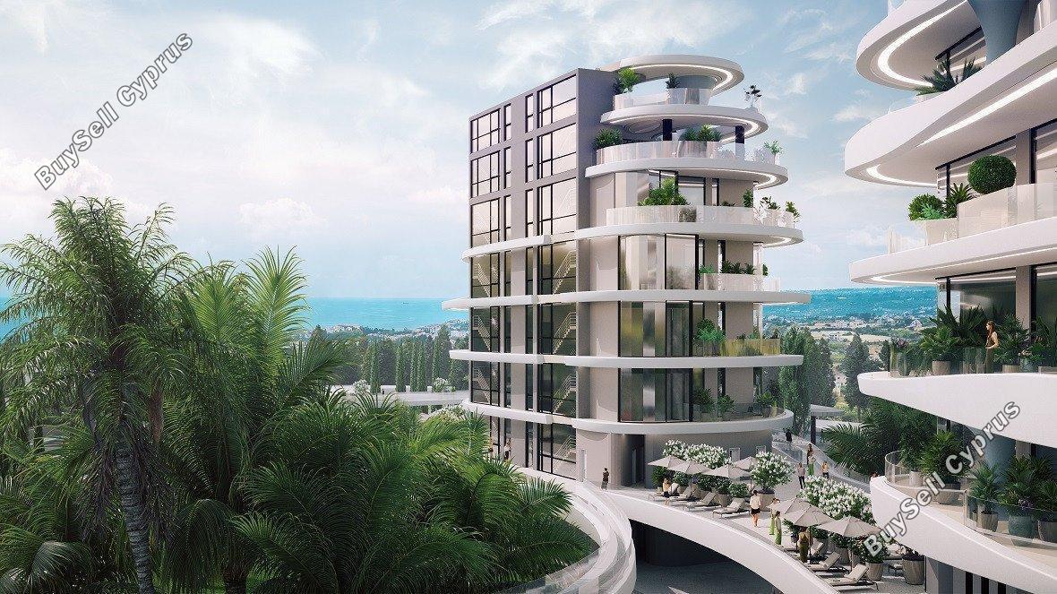 2 bedroom apartment for sale pyrgos limassol limassol 1680605 image 14359221