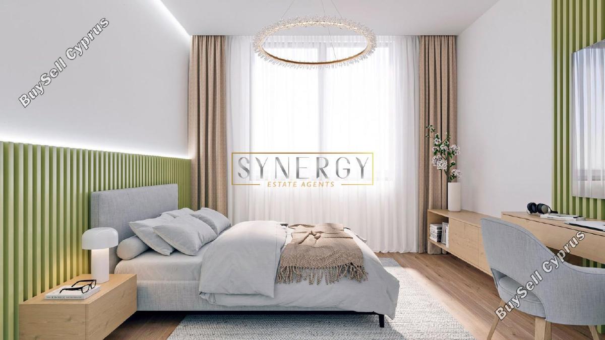 2 bedroom apartment for sale tsirion limassol 8060605 image 14354987