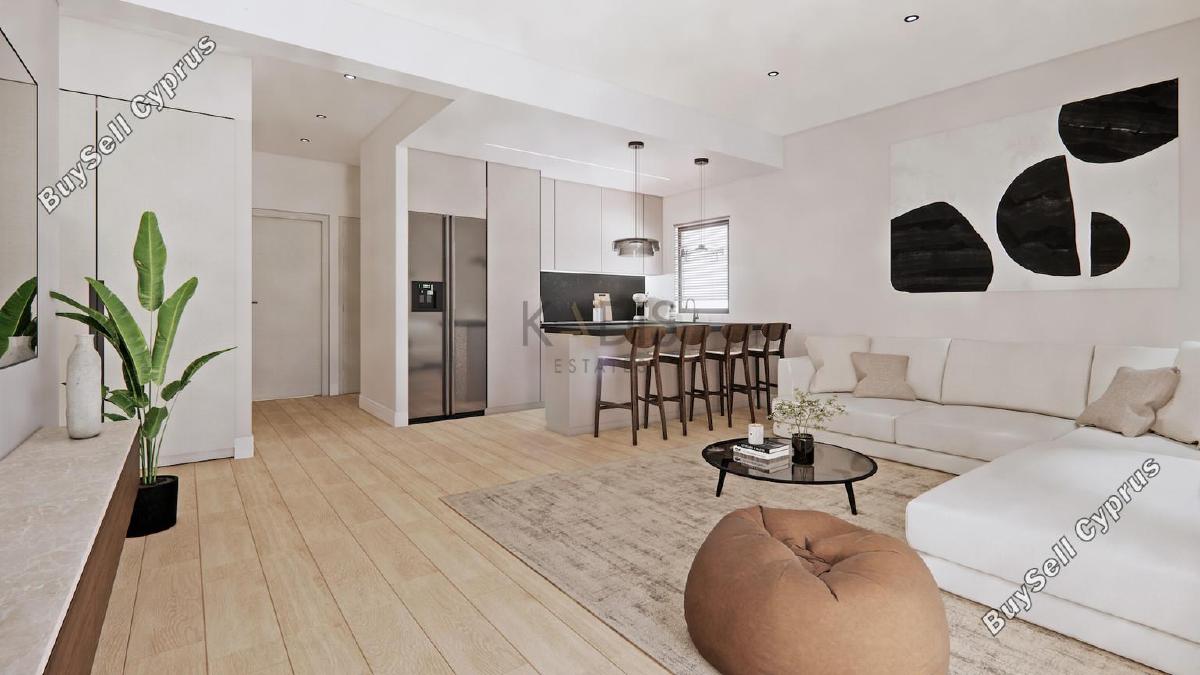 2 bedroom apartment for sale verengaria limassol limassol 8180605 image 14319913