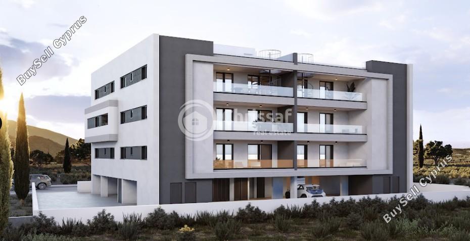 2 bedroom apartment for sale ypsonas limassol 8509605 image 15361523