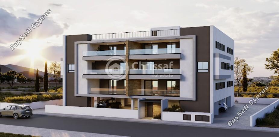2 bedroom apartment for sale ypsonas limassol 8509605 image 15361524
