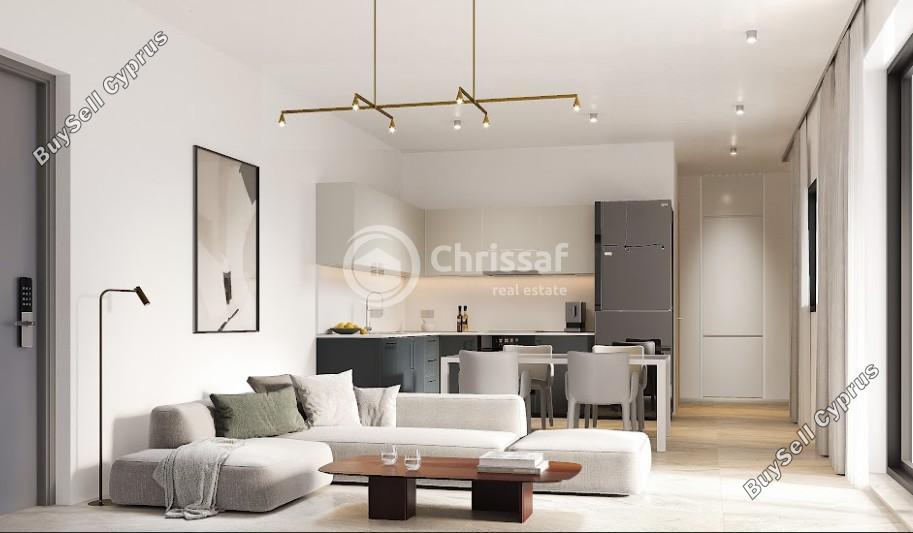 2 bedroom apartment for sale ypsonas limassol 8509605 image 15361526
