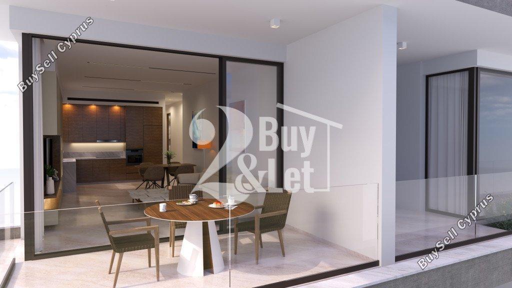 2 bedroom apartment for sale zakaki limassol 1809605 image 6199167