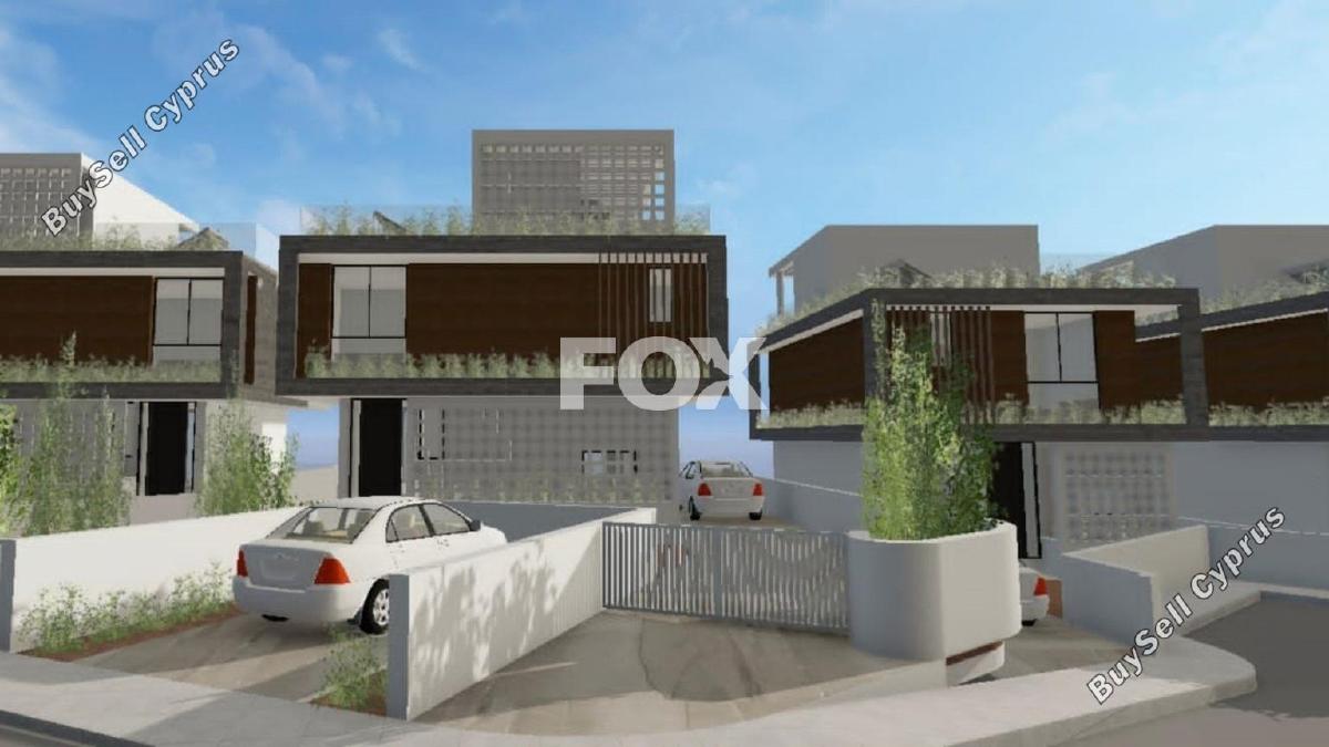 2 bedroom detached house for sale moni limassol 1161605 image 16518507