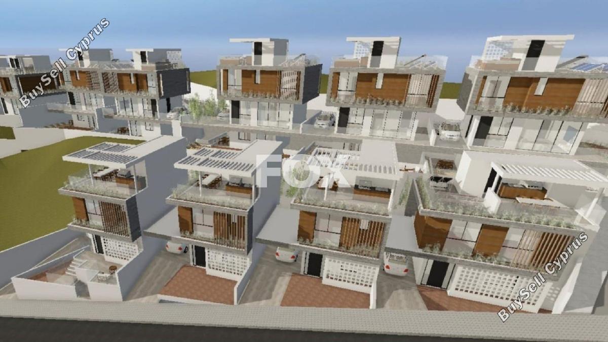 2 bedroom detached house for sale moni limassol 1161605 image 16518509