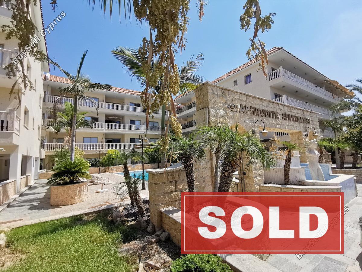 2 bedroom ground floor apartment sold geroskipou paphos 1054605 image 1147656