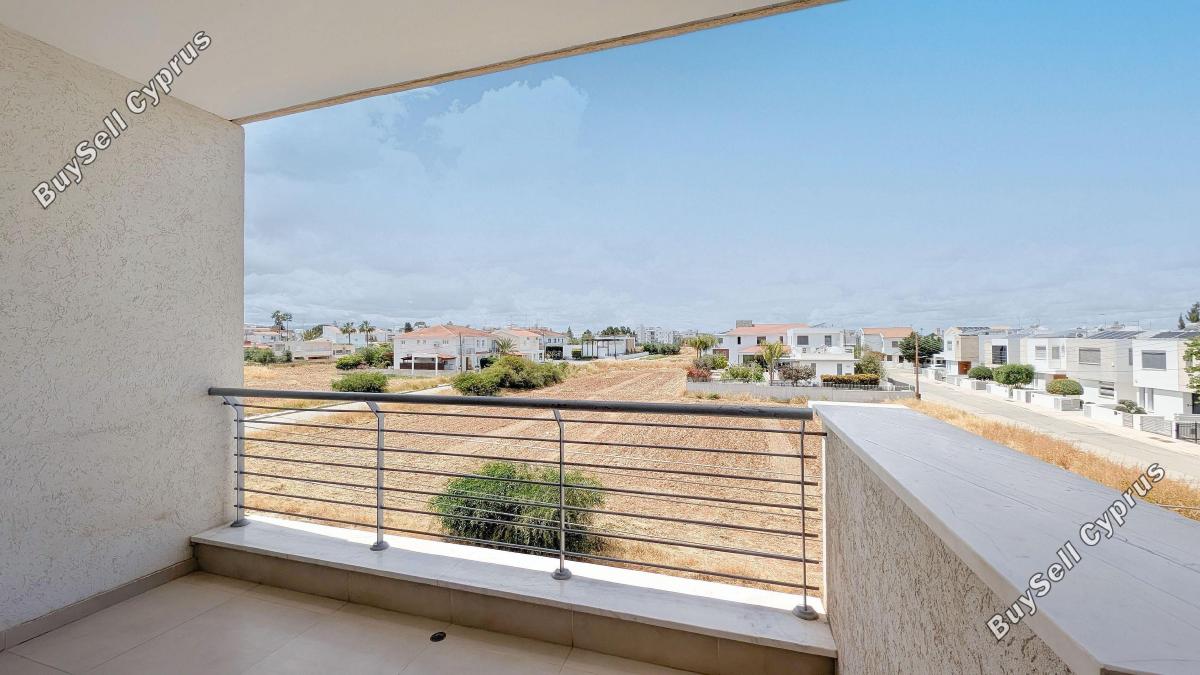 2 bedroom penthouse for sale pano lakatamia nicosia 8633605 image 15908940