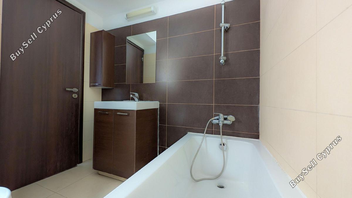 2 bedroom penthouse for sale pano lakatamia nicosia 8633605 image 15908945