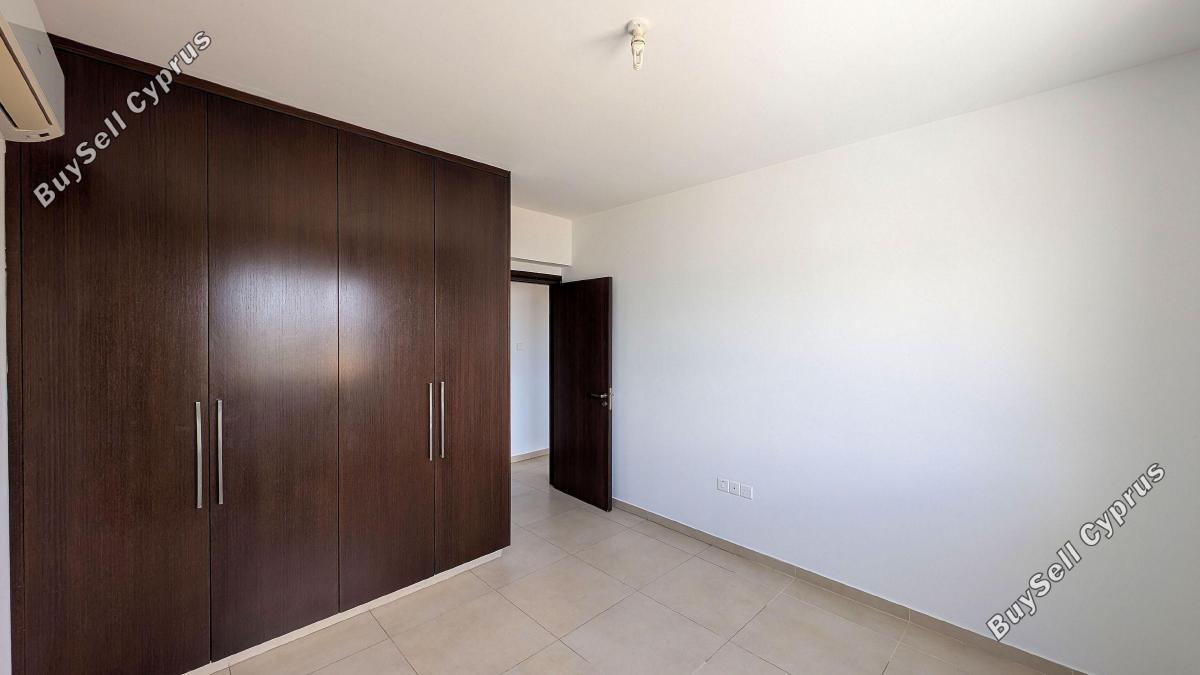 2 bedroom penthouse for sale pano lakatamia nicosia 8633605 image 15908948