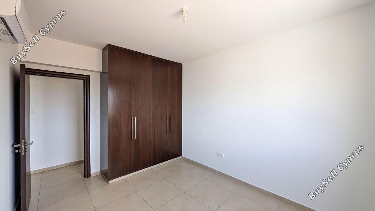 2 bedroom penthouse for sale pano lakatamia nicosia 8633605 image 15908953