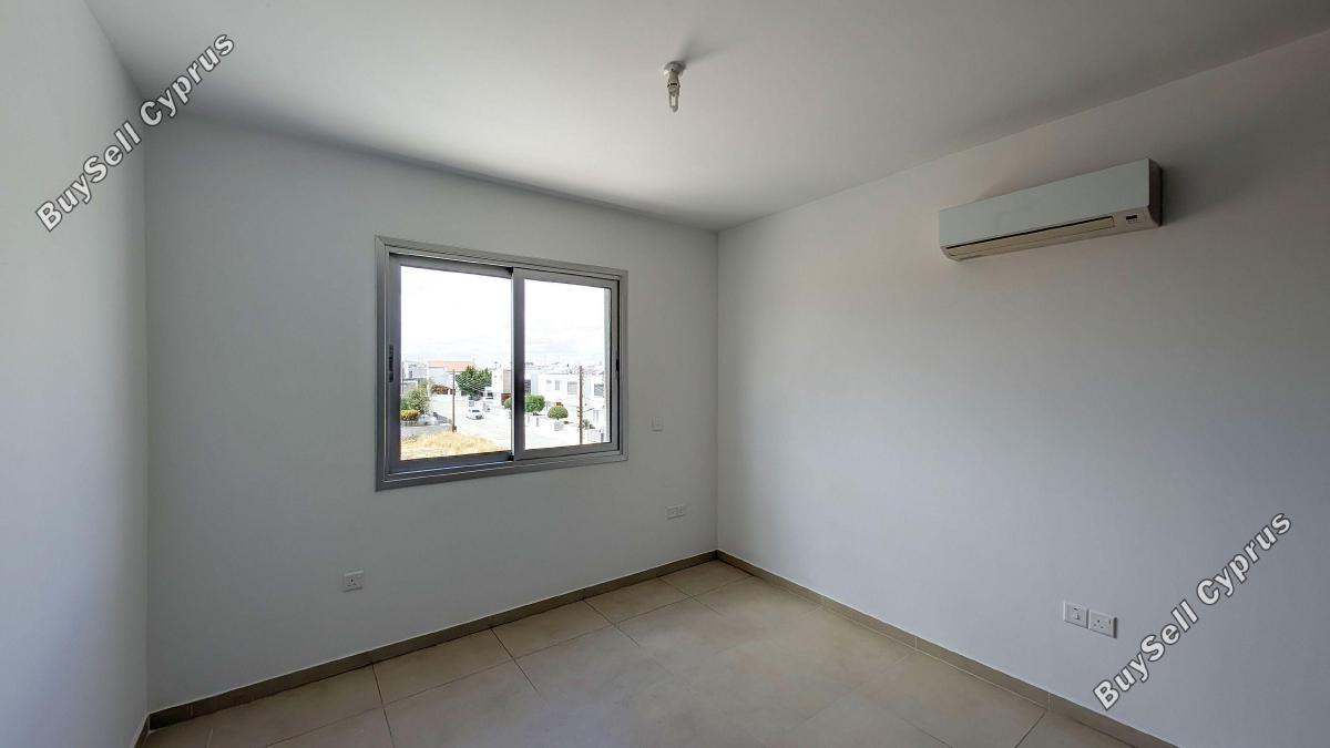 2 bedroom penthouse for sale pano lakatamia nicosia 8633605 image 15908959