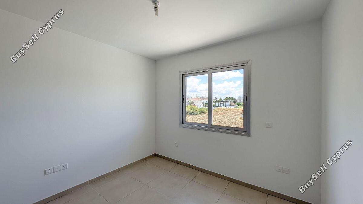 2 bedroom penthouse for sale pano lakatamia nicosia 8633605 image 15908960