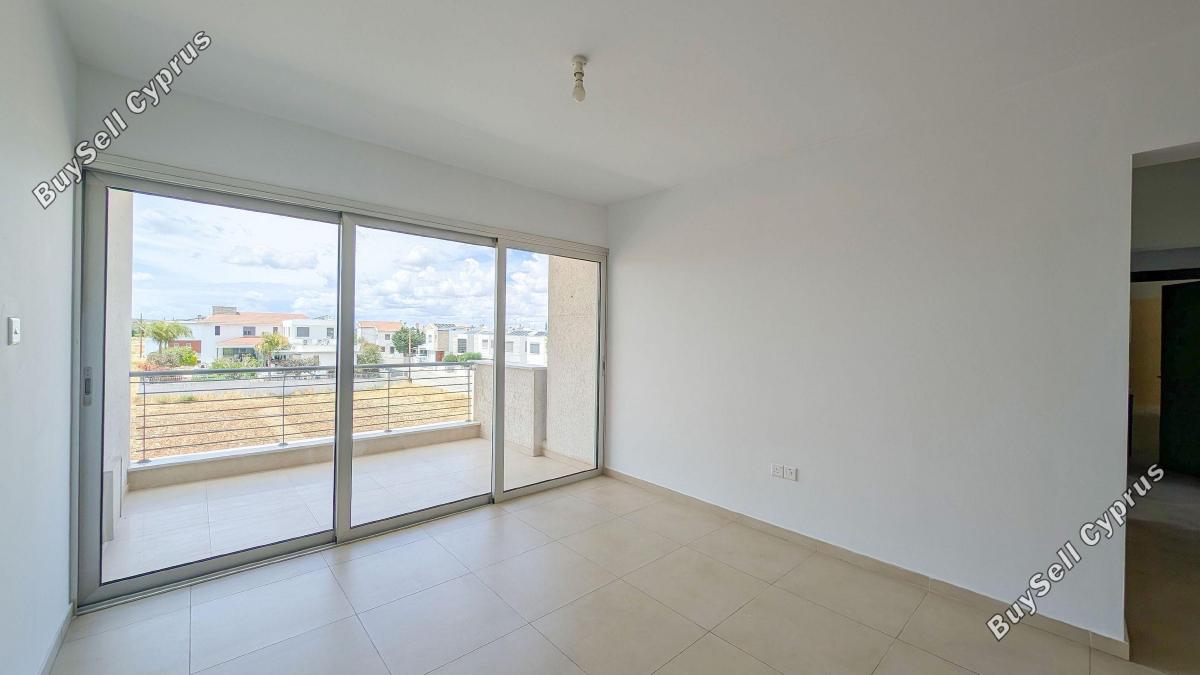2 bedroom penthouse for sale pano lakatamia nicosia 8633605 image 15908976