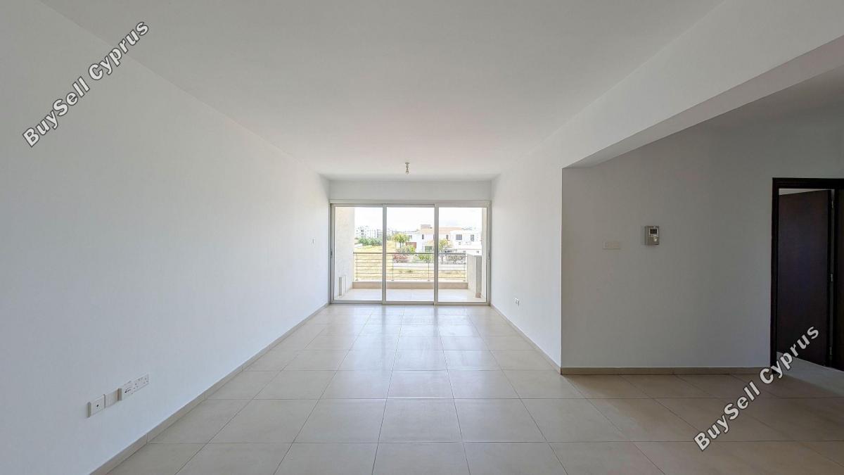 2 bedroom penthouse for sale pano lakatamia nicosia 8633605 image 15908978