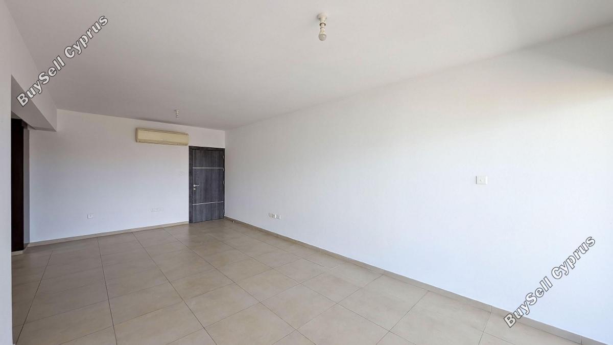 2 bedroom penthouse for sale pano lakatamia nicosia 8633605 image 15908980