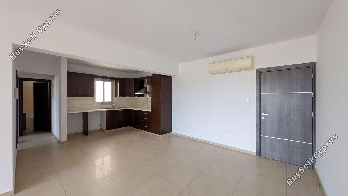 2 bedroom penthouse for sale pano lakatamia nicosia 8633605 image 15908981